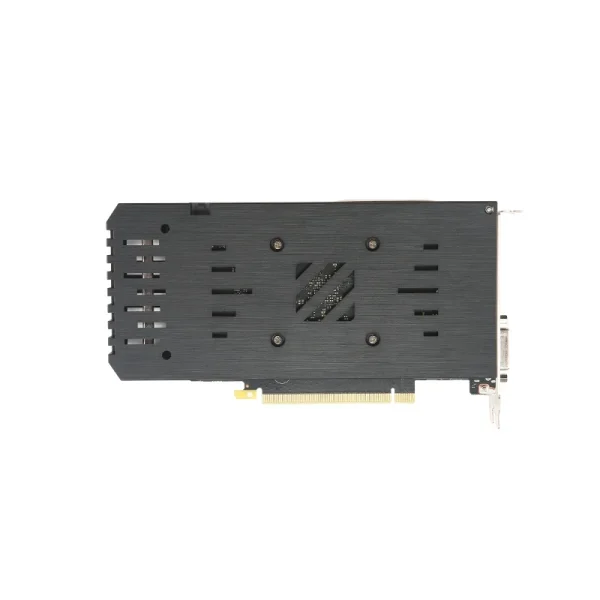 2024 USED RTX3050 8GB GDDR6 128bit Computer Graphics Card RTX 3050 8GB Gaming PC rtx 3070 DP*HDMI -compatible placa de video - Image 3