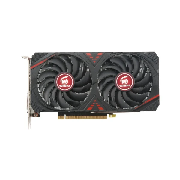 2024 USED RTX3050 8GB GDDR6 128bit Computer Graphics Card RTX 3050 8GB Gaming PC rtx 3070 DP*HDMI -compatible placa de video - Image 6