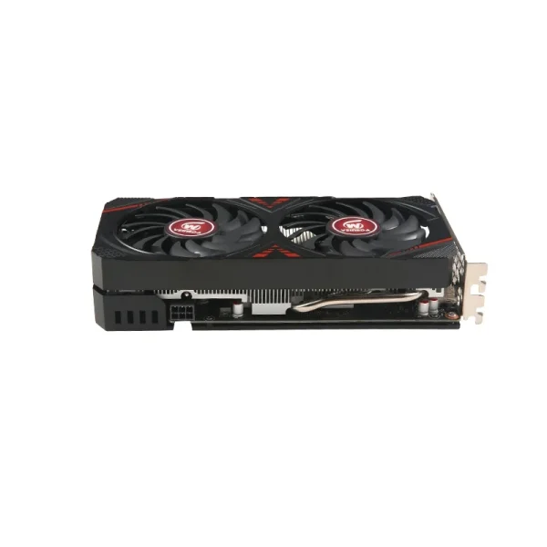 2024 USED RTX3050 8GB GDDR6 128bit Computer Graphics Card RTX 3050 8GB Gaming PC rtx 3070 DP*HDMI -compatible placa de video - Image 5