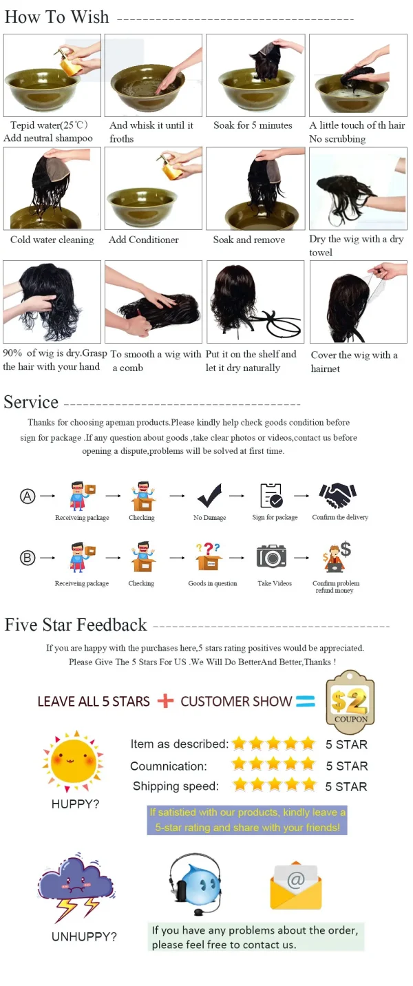 SyntheticAir Hair Bangs Edge Clipped In Bangs Extended Hair Piece Bangs Wig Cut Top Hair Loss To Cover Gray Hair Increase Volume - Image 30