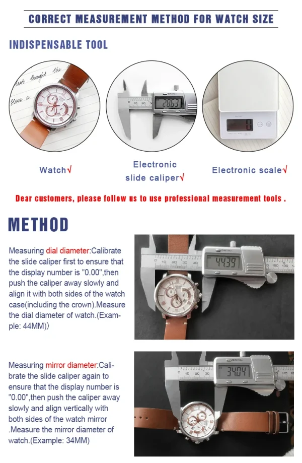 Casio watch women watches top brand luxury set Waterproof Quartz watch women ladies watch Gifts Clock Sport watch reloj mujer - Image 31