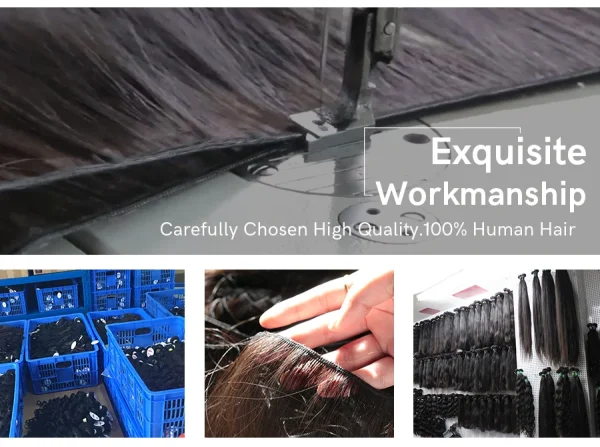 Male Straight Men Toupee Silk PU Base Natural Human Hair Wig Men's Capillary Prosthesis 100% Human Hair Systems Breathable Wigs - Image 16