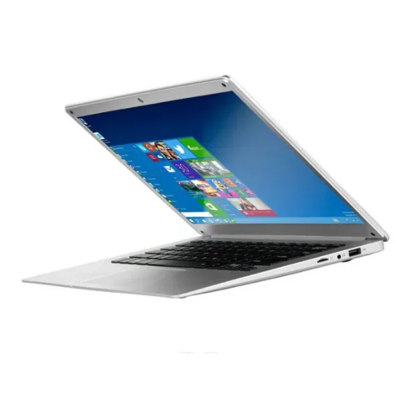 14inch Student Cheap Laptop 6GB RAM 64GB/128GB/512GB SSD HD Cam WiFi Bluetooth  Windows 10 Notebook Computer - Image 6