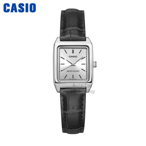 Casio watch women watches top brand luxury set Waterproof Quartz watch women ladies watch Gifts Clock Sport watch reloj mujer - Image 8