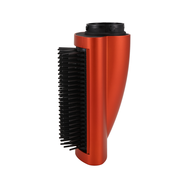 For Dyson Airwrap Styler HS01 HS05 Smoothing Dryer Brush Hair Styling Comb Attachment Hard Smooth Comb - Image 11