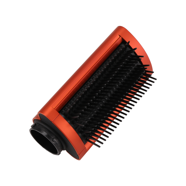 For Dyson Airwrap Styler HS01 HS05 Smoothing Dryer Brush Hair Styling Comb Attachment Hard Smooth Comb - Image 10