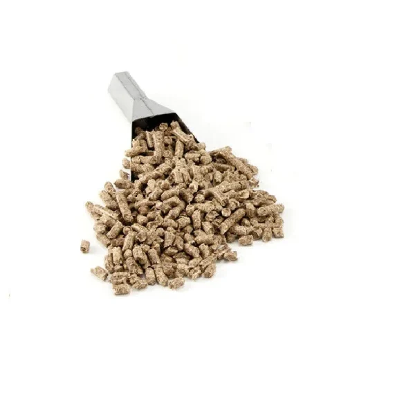 Apple Wood Pellets For Smoker BBQ Flavoring Chips Chunks for Cooking Barbecue Grill Bacon Meat -450g - Image 13