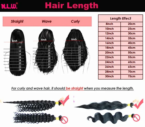 N.L.W Lace front human hair wigs Natural black 13*4 short Bob straight human wigs 12 inch frontal hair for women 180% density - Image 11