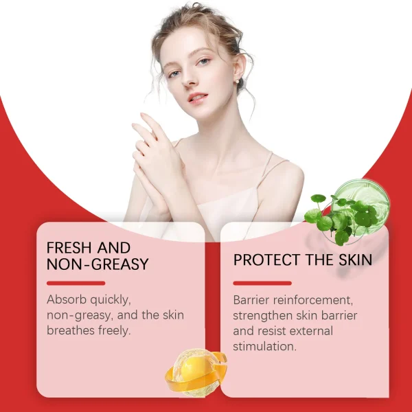 Retinol Wrinkle Remover Face Serum Instant Firming Lifting Anti-Aging Liquid Fade Fine Lines Whitening Korean Skin Care Products - Image 19