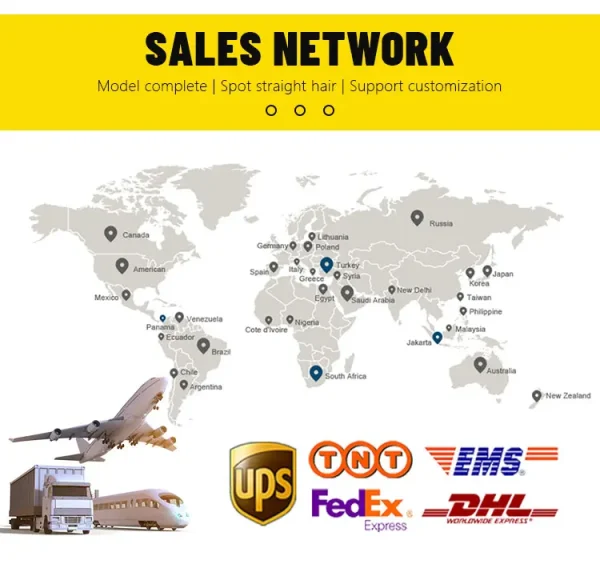 New Mini Excavator with Euro V Engine Customized Product Made in China for Sale - Image 13