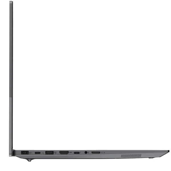 Lenovo ThinkBook 16+ 2024 U5/U7/U9 4050/4060 32+1 16inch 2.5K 120Hz Screen - Image 5