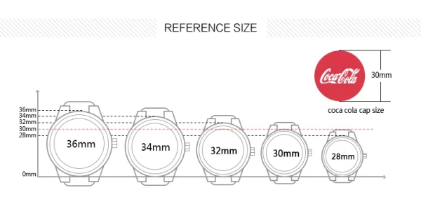 Casio watch silver watch men set brand luxury LED digital Waterproof Quartz men watch Sport military Wrist Watch relogio masculi - Image 8