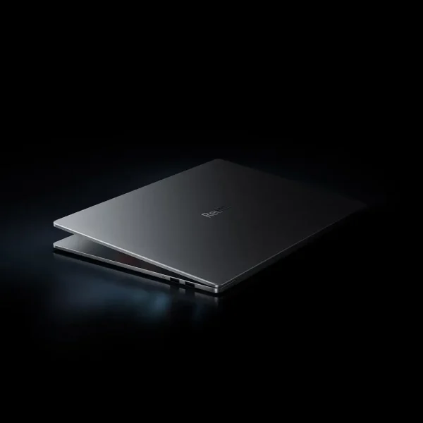 Xiaomi Redmi Book Pro 16 2024 intel Ultra 5/Ultra 7 32GB RAM 1TB SSD ARC 3K 120Hz Screen JYU4592CN/JYU4593CN - Image 6