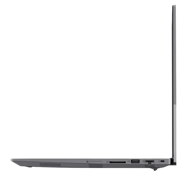 Lenovo ThinkBook 16+ 2024 U5/U7/U9 4050/4060 32+1 16inch 2.5K 120Hz Screen - Image 6